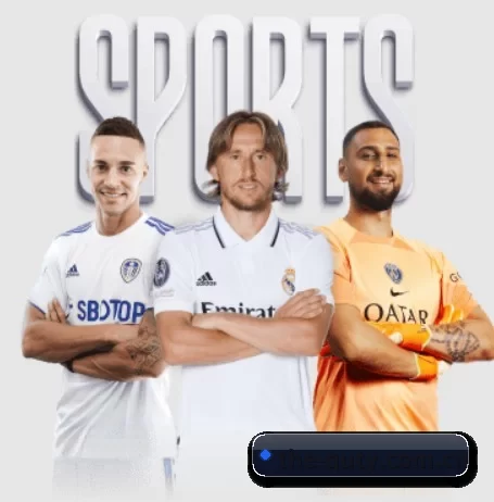 the-quty.com.cn APP