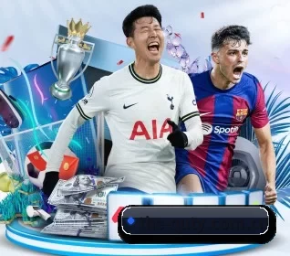 the-quty.com.cn APP 界面