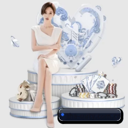 每个板块围绕一个运动项目展开 - 多运动项目内容板块